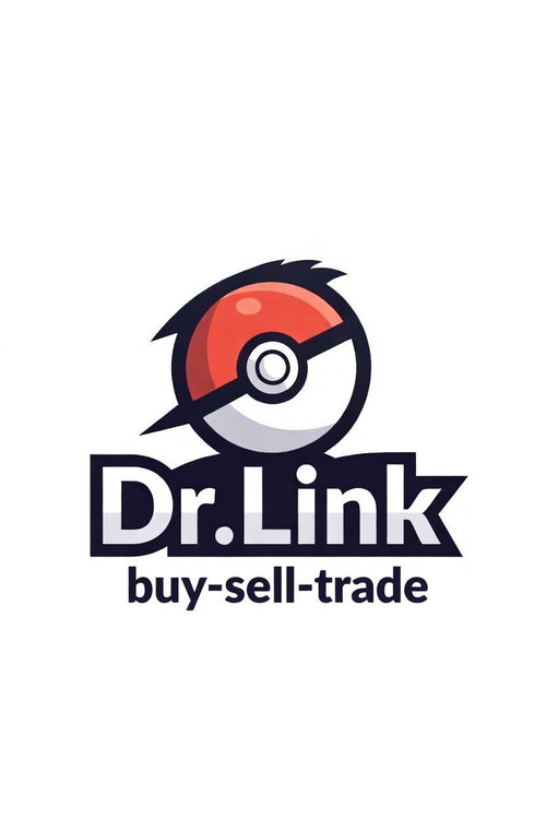 Dr.Link